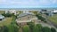51 Kent Avenue, Waitārere Beach, Levin - Carousel 23