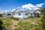 15 Highfield Grove, Richmond, Richmond - Carousel 23