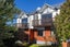6 Glendevere Terrace, Redcliffs, Christchurch - Carousel 22