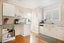 129 Victoria Road, Devonport, Auckland - Carousel 16