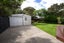59 Spencer Street, Addington, Christchurch - Carousel 45