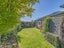 36 Flint Road, Rolleston, Rolleston - Carousel 30