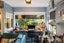 65 Beatty Street, South New Brighton, Christchurch - Carousel 12