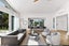 95 Warnock Street, Westmere, Auckland - Carousel 5