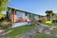 5 Williams Drive, Te Puke, Te Puke - Carousel 7
