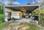 497A Tara Road, Mangawhai - Carousel 28