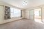 92C Ronaldsay Street, Palmerston - Carousel 5
