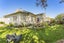 5 Macmillan Street, Katikati, Katikati - Carousel 3