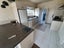2 Thomas Street, Linwood, Christchurch - Carousel 2