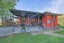34 Mayfield Klondyke Road, Mayfield, Ashburton - Carousel 31