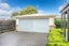 9 Cromwell Drive, Fitzroy, Hamilton, Waikato - Carousel 26