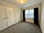 4 Kirkcaldie Grove, Levin, Levin - Carousel 7