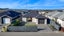 21 Kewai Court, Pegasus, Pegasus - Carousel 13