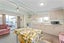 19 Wilson Street, Renwick, Renwick - Carousel 22