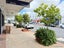 2/213 Rangatira Road, Beach Haven, Auckland - Carousel 20