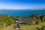 37/71 Manganese Point Road, Whangarei - Carousel 6