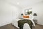 10 Frank Bunce Grove, Flat Bush, Manukau City, Auckland - Carousel 16