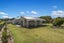77 Pataua Road, WHAREORA, WHANGAREI - Carousel 2