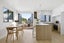 7D Walsall Street, Avondale, Auckland - Carousel 4