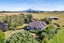 1170A South Road, Manaia, Manaia - Carousel 3