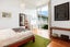 17 Dover Street, Island Bay, Wellington - Carousel 12