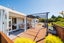 33 Victoria Street, Foxton, Foxton - Carousel 8