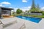 71 The Circle, Manly, Whangaparaoa - Carousel 26
