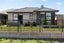 1/15 Mabian Crescent, Deanwell, Hamilton - Carousel 2