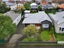 19 Hereford Street, West End, Palmerston North - Carousel 2