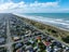 13 Halsey Street, South New Brighton, Christchurch - Carousel 3