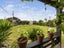 127 Seabury Avenue, Foxton Beach, Foxton - Carousel 3