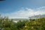 42O/42 Tinakori Road, Thorndon, Wellington, Wellington - Carousel 5
