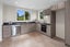 2 Lake Ora Road, Kamo, Whangarei - Carousel 18