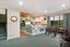 21B Melmore Terrace, Cromwell, Cromwell - Carousel 6