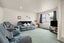 29C Claudelands Road, Hamilton East, Hamilton - Carousel 6