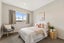 15 St Peters Close, Woolston, Christchurch - Carousel 17