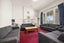 60 St Georges Bay Road, Parnell, Auckland City, Auckland - Carousel 3