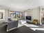 34 Tarapiroe Avenue, Takanini, Auckland - Carousel 2