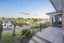 38 Angelo Avenue, Howick, Manukau City, Auckland - Carousel 23