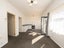 28C Hargest Crescent, Saint Kilda, Dunedin, Otago - Carousel 4