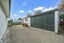 255 Talbot Street, Hargest, Invercargill - Carousel 27