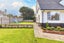 1A Brassey Road, Saint Johns Hill, Whanganui - Carousel 46