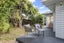99 Beach Road, Te Atatu Peninsula, Auckland - Carousel 5