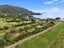 8524 State Highway 35, Waihau Bay, Te Kaha - Carousel 24