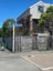1/407 Barbadoes Street, Christchurch Central, Christchurch - Carousel 22
