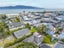 7 Middleton Road, Paraparaumu Beach, Paraparaumu - Carousel 2