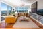 30 Sugarloaf Road, Brooklyn, Wellington - Carousel 7