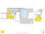 25 Montana Avenue, Murrays Bay, Auckland - Carousel 21
