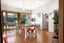 27 Hillcrest Road, Hillcrest, Hamilton - Carousel 10