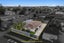 1/40 Blanes Road, Weymouth, Auckland - Carousel 20